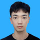 Dr. Zheng He avatar image
