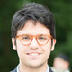 Dr. Alessandro Ruvio avatar image