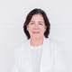 Prof. Dr. Mônica Lopes-Ferreira avatar image