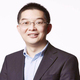 Prof. Dr. Kai Qin avatar image