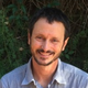 Prof. Dr. Stuart Phinn avatar image