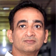 Dr. Raj Setia avatar image