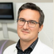 Dr. David C. Rotzinger avatar image