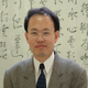 Prof. Dr. Liang-Chia Chen avatar image