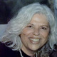 Prof. Dr. Maria V. Triantaphyllou avatar image