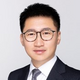 Prof. Dr. Yuxin Zhang avatar image
