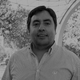 Dr. Javier Sánchez Montero avatar image