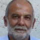 Dr. Omar Benhar avatar image