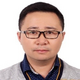 Prof. Dr. Yuqing Mao avatar image