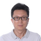 Prof. Dr. Yiyin Shan avatar image