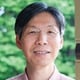 Dr. Paul Kwan avatar image