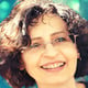 Dr. Tania Yankova avatar image