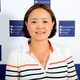 Prof. Dr. Thi Hong Van Hoang avatar image