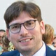 Dr. Davide Palumbo avatar image