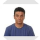 Prof. Dr. George E. Tsekouras avatar image