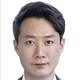 Dr. Sunghoon Kim avatar image