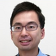 Dr. Philip Chi Lip Kwok avatar image