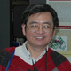 Prof. Dr. Parkson Lee-Gau Chong avatar image