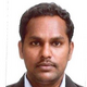 Dr. Sekar Karthikeyan avatar image