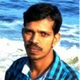 Dr. Boopathy Ramasamy avatar image