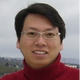 Prof. Dr. Che-Lun Hung avatar image