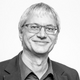 Prof. Dr. Volker Schwieger avatar image
