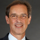 Prof. Dr. Philip Leistner avatar image