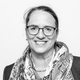 Prof. Dr. Cordula Kropp avatar image