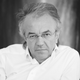 Prof. Dr. Werner Sobek avatar image