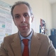Dr. Daniele Passeri avatar image