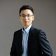 Prof. Dr. Shiqing Zhou avatar image