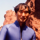 Dr. Terushisa Komatsu avatar image