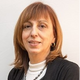 Prof. Dr. Jasna Čanadanović-Brunet avatar image