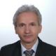 Dr. Kreso Pandzic avatar image