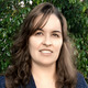 Prof. Dr. Inês Flores-Colen avatar image