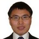 Prof. Dr. Junling Lu avatar image