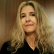 Dr. Olga Kammona avatar image
