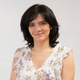 Dr. Montserrat Zamorano avatar image