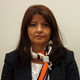 Codruta Adina Baltescu avatar image