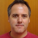 Prof. Dr. Tomas Bonavia avatar image