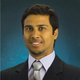 Dr. Rabin Bhattarai avatar image