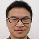 Dr. Xiangcheng Chen avatar image