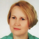Prof. Dr. Elżbieta Czembor avatar image