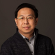 Dr. Kenneth S. K. Yeo avatar image