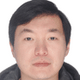 Dr. Xiaole Chen avatar image
