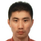 Dr. Xin Wang avatar image