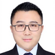 Dr. Weiyi Xing avatar image