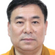 Prof. Dr. Zhijia Li avatar image