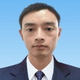 Dr. Yong Han avatar image