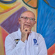 Prof. Dr. Manuel S. Lazo-Cortés avatar image